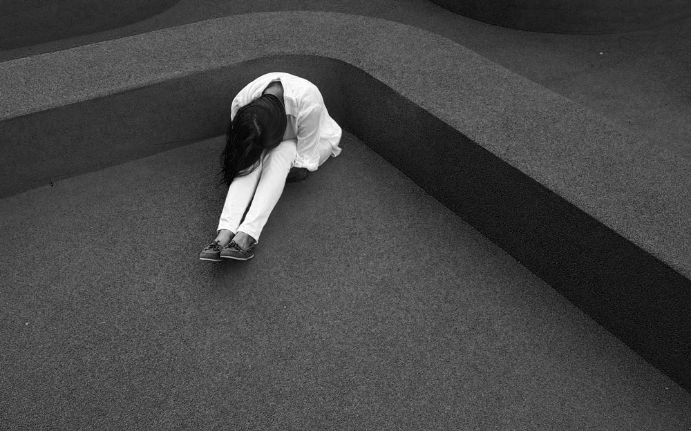 Seven Steps Are All It Takes To Make Our Society A Better Place